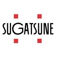 Sugatsune Canada