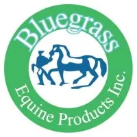 Bluegrass Animal Products 