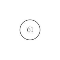 61 Property Group 61 Property Group