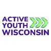 Active Youth Wisconsin Active Youth Wisconsin
