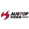 AusTop Group AusTop Group