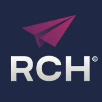 RCH