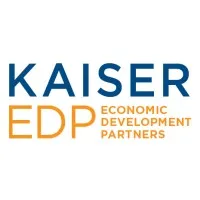 Kaiser Economic Development Partners (EDP)