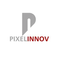 PIXEL INNOV PIXEL INNOV