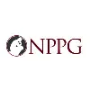 NPPG NPPG
