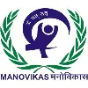 Manovikas Charitable Society Manovikas Charitable Society