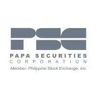 Papa Securities Corporation