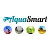 AquaSmart AquaSmart