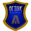 Active Network Security Services Sdn Bhd Active Network Security Services Sdn Bhd