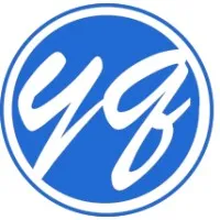 NANJING YIQIA DIGITAL CP., LTD