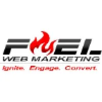 Fuel Web Marketing