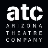 Arizona Theatre Company