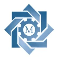 MAFCO- Mahmoud Atta Factory for Metal Fabrication Co. Ltd.