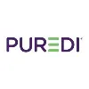 PUREDI PUREDI