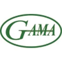 GAMA Construction Company Inc.