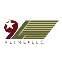 9Line, LLC