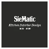 SieMatic North America SieMatic North America