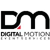 Digital Motion Event Services Digital Motion Event Services