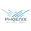 Phoenix Investment Funds Phoenix Investment Funds