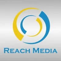 Reach Media TV