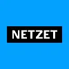 NETZET NETZET