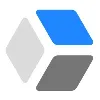 ESS - Engineering Software Steyr