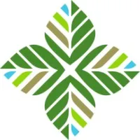 Lake County Forest Preserve District