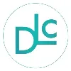 Disability Law Center of Utah Disability Law Center of Utah