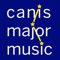 Canis Major Music LLC Canis Major Music LLC