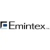 Emintex S.A. Emintex S.A.