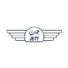Jordan Express Tourist Transport - JETT Jordan Express Tourist Transport - JETT