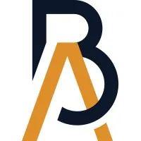Brooke & Associates