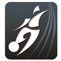 GOAL Art Company. GOAL Art Company.