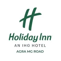 Holiday Inn Agra