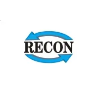 Recon Relocation