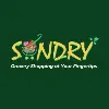 SundryAgro SundryAgro