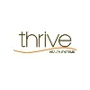 Thrive Health Systems Thrive Health Systems