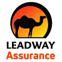 Leadway Assurance Côte d'Ivoire email format