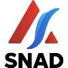 SNAD Developers