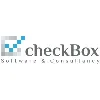 CheckBox Consultancy CheckBox Consultancy