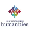 New Hampshire Humanities New Hampshire Humanities