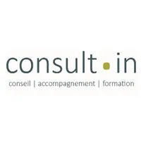 consult.in