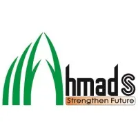 Pakistan Solar Solution