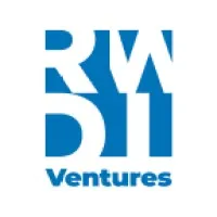 RWDI Ventures