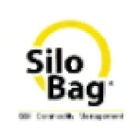 Silo Bags