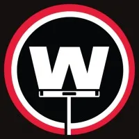 Whistler Billboards