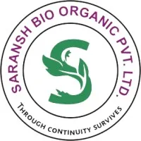 Saransh Bio Organic