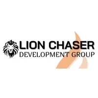 Lion Chaser Development Group