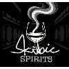 Skubic Spirits