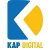 KAP Digital
